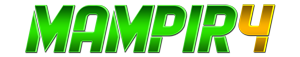 mampir4